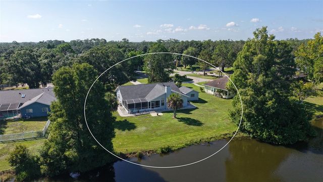 602 137TH STREET E, Bradenton, FL 34212