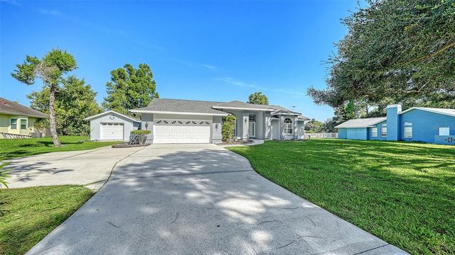 602 137TH STREET E, Bradenton, FL 34212