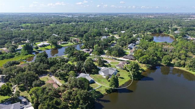 602 137TH STREET E, Bradenton, FL 34212
