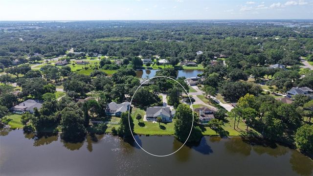 602 137TH STREET E, Bradenton, FL 34212