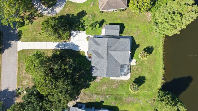 602 137TH STREET E, Bradenton, FL 34212