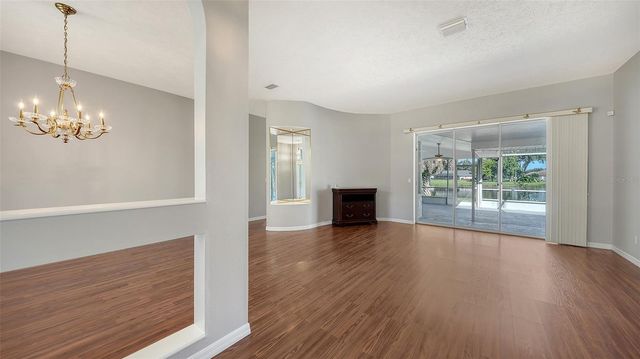 602 137TH STREET E, Bradenton, FL 34212