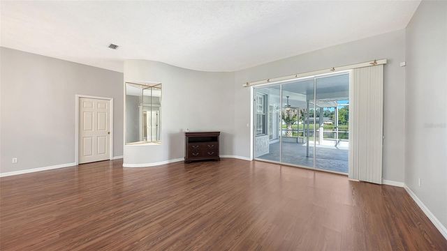 602 137TH STREET E, Bradenton, FL 34212