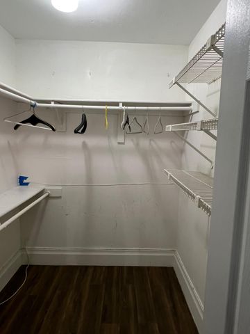 3341 NW 47th Terrace NW 304, Lauderdale Lakes, FL 33319