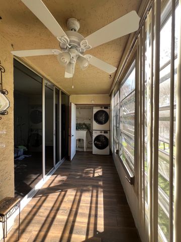 3341 NW 47th Terrace NW 304, Lauderdale Lakes, FL 33319