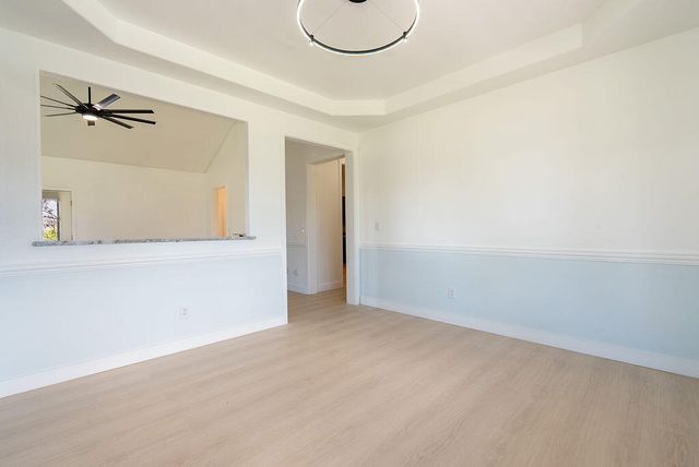 19 Pine Court, Eagle Point, OR 97524