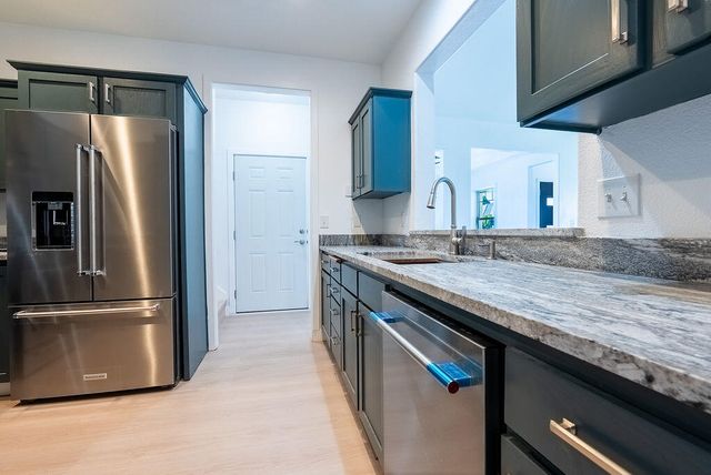 19 Pine Court, Eagle Point, OR 97524