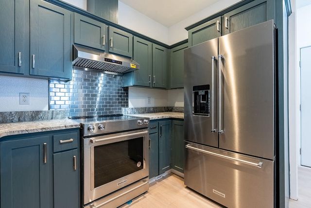 19 Pine Court, Eagle Point, OR 97524