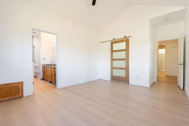 19 Pine Court, Eagle Point, OR 97524