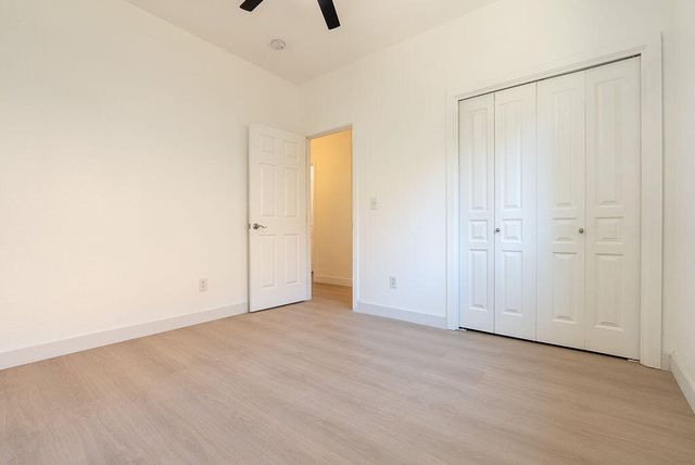 19 Pine Court, Eagle Point, OR 97524