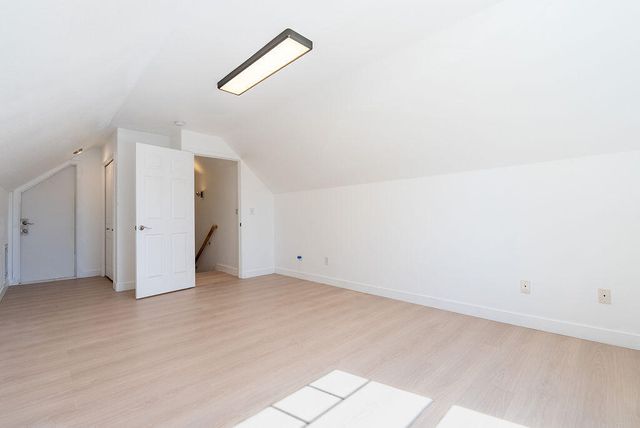 19 Pine Court, Eagle Point, OR 97524