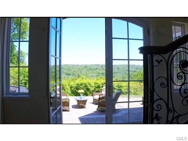 11 Dogwood Lane, Weston, CT 06883