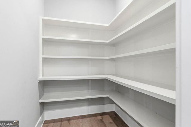 1851 Osprey Poynte, Greensboro, GA 30642