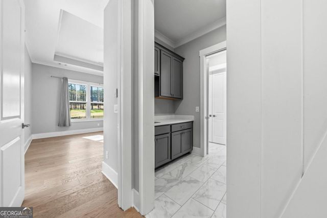 1851 Osprey Poynte, Greensboro, GA 30642