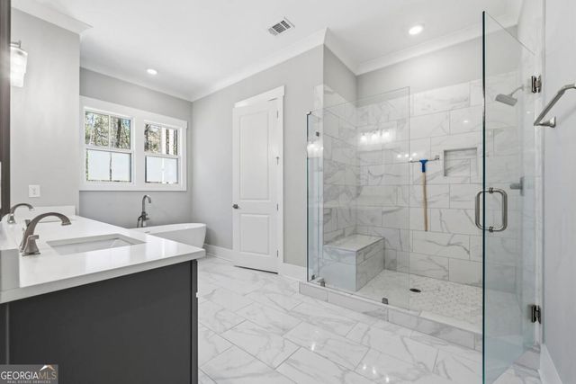 1851 Osprey Poynte, Greensboro, GA 30642