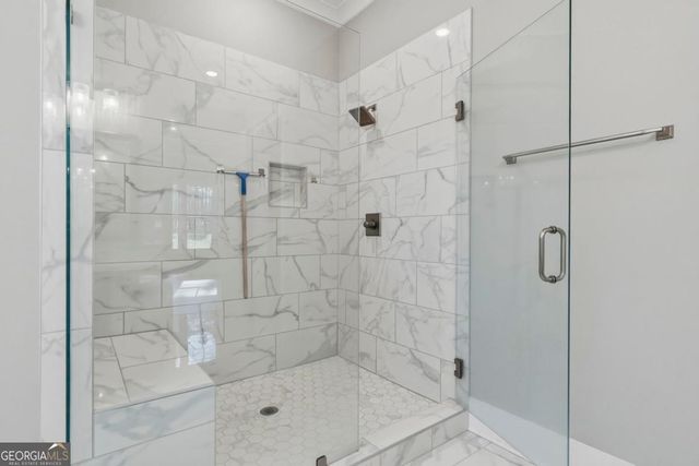 1851 Osprey Poynte, Greensboro, GA 30642