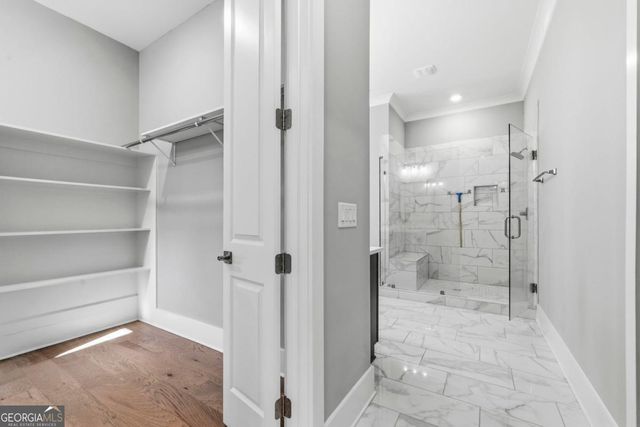 1851 Osprey Poynte, Greensboro, GA 30642