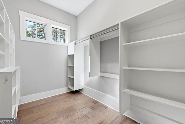 1851 Osprey Poynte, Greensboro, GA 30642