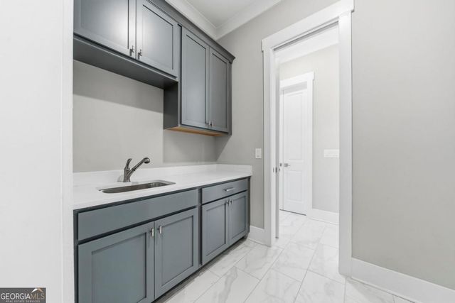 1851 Osprey Poynte, Greensboro, GA 30642