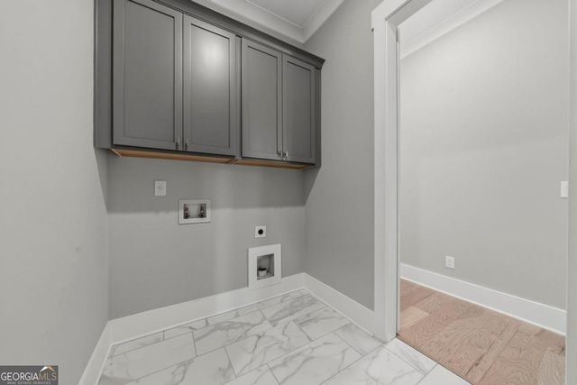 1851 Osprey Poynte, Greensboro, GA 30642