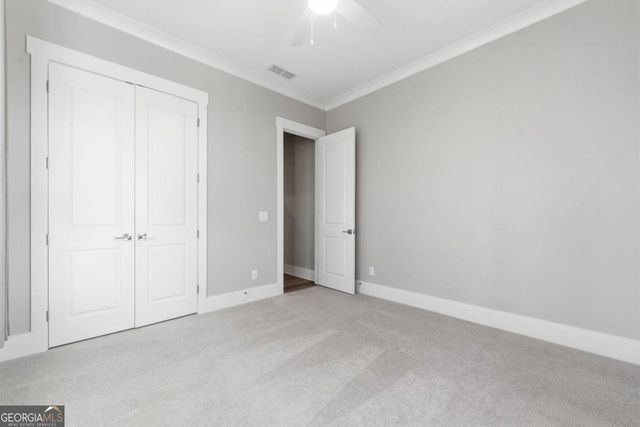 1851 Osprey Poynte, Greensboro, GA 30642