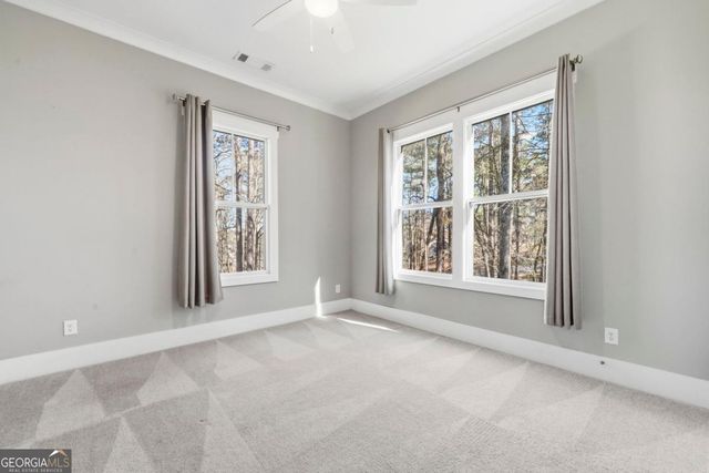 1851 Osprey Poynte, Greensboro, GA 30642