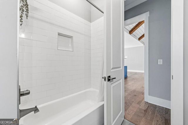 1851 Osprey Poynte, Greensboro, GA 30642