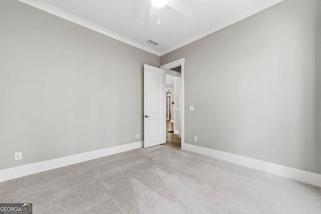 1851 Osprey Poynte, Greensboro, GA 30642