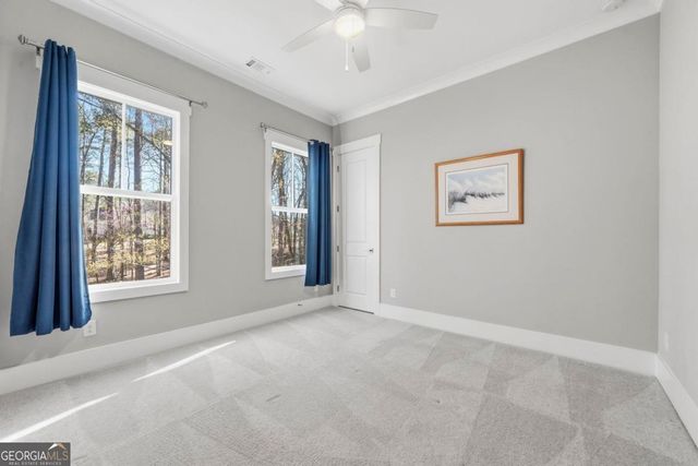 1851 Osprey Poynte, Greensboro, GA 30642