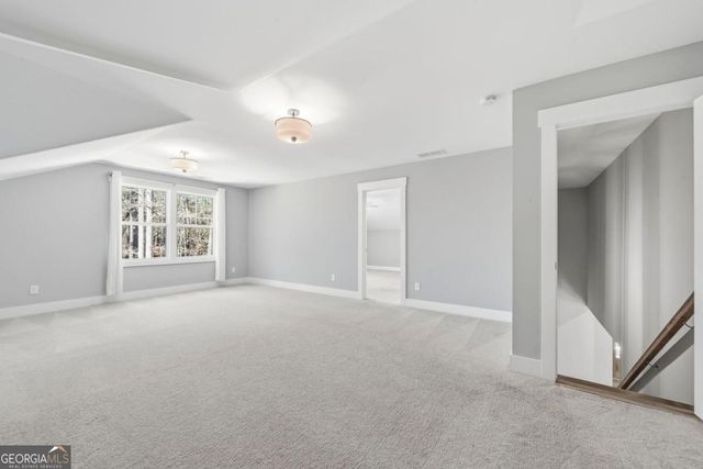 1851 Osprey Poynte, Greensboro, GA 30642