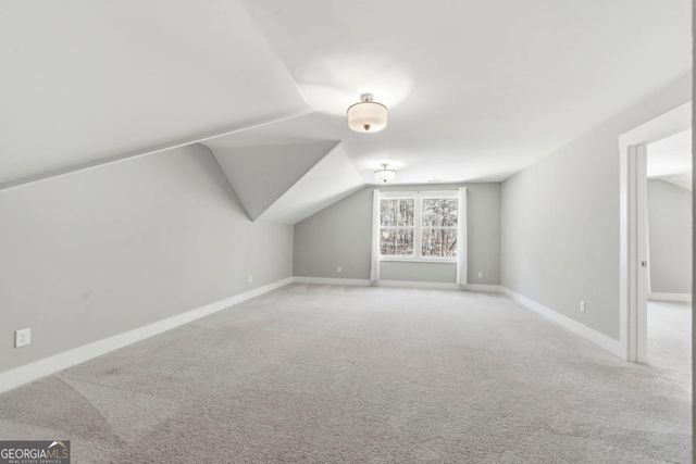 1851 Osprey Poynte, Greensboro, GA 30642