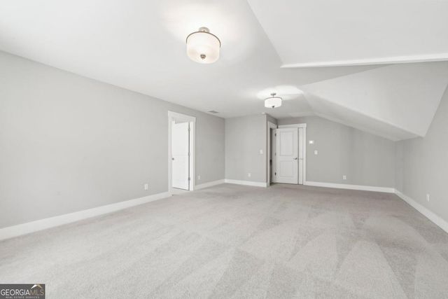 1851 Osprey Poynte, Greensboro, GA 30642