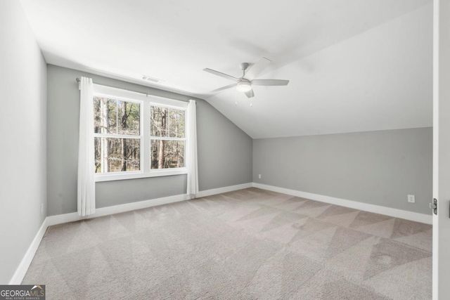 1851 Osprey Poynte, Greensboro, GA 30642