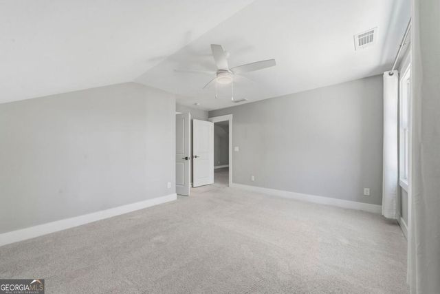 1851 Osprey Poynte, Greensboro, GA 30642