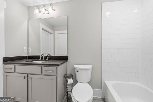 1851 Osprey Poynte, Greensboro, GA 30642