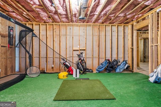 1851 Osprey Poynte, Greensboro, GA 30642