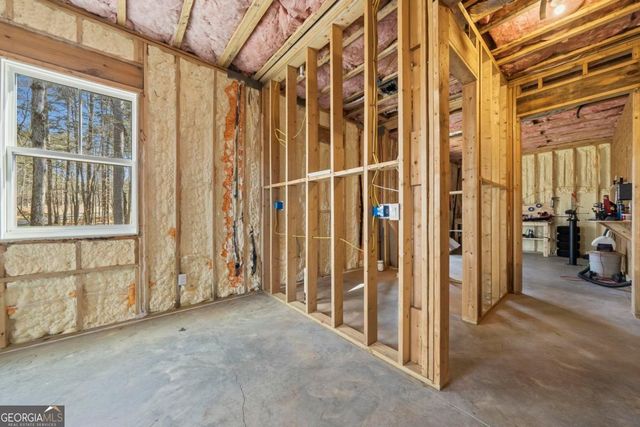 1851 Osprey Poynte, Greensboro, GA 30642