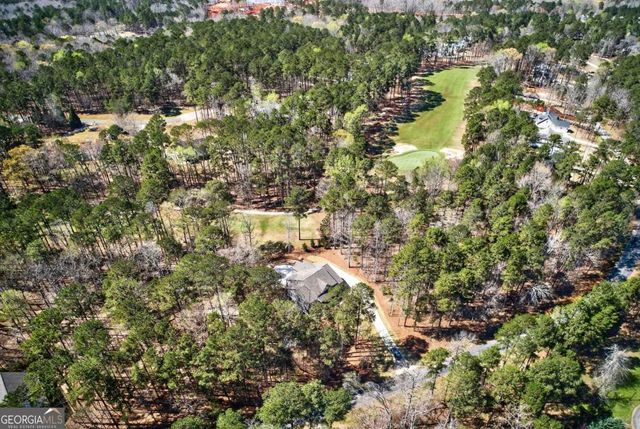 1851 Osprey Poynte, Greensboro, GA 30642