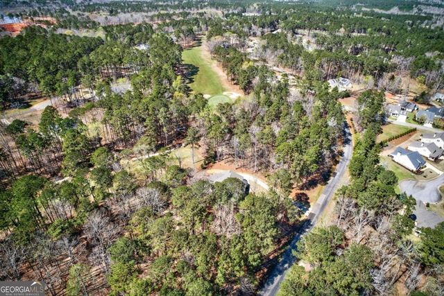 1851 Osprey Poynte, Greensboro, GA 30642