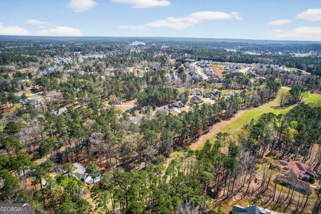 1851 Osprey Poynte, Greensboro, GA 30642