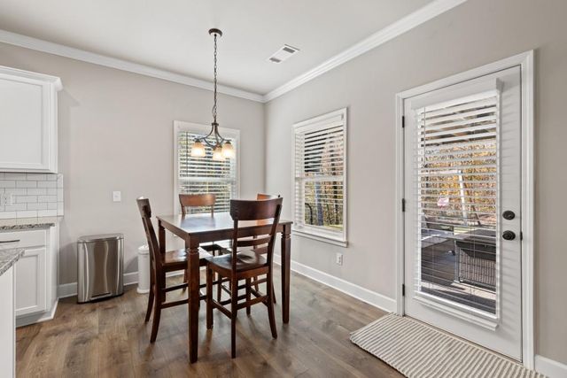 5904 Waterton Court, Gainesville, GA 30506