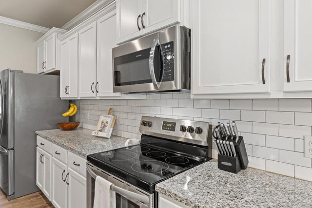 5904 Waterton Court, Gainesville, GA 30506