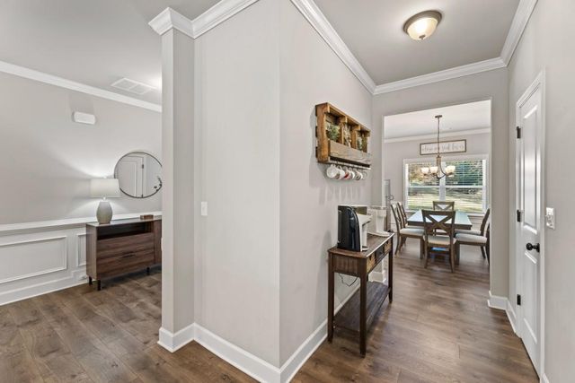 5904 Waterton Court, Gainesville, GA 30506