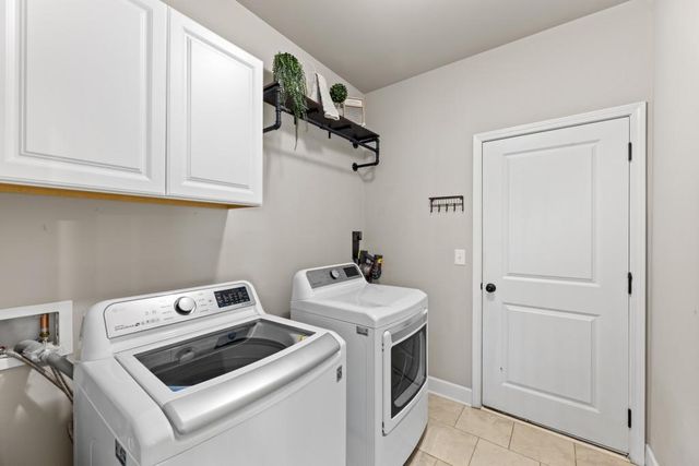 5904 Waterton Court, Gainesville, GA 30506