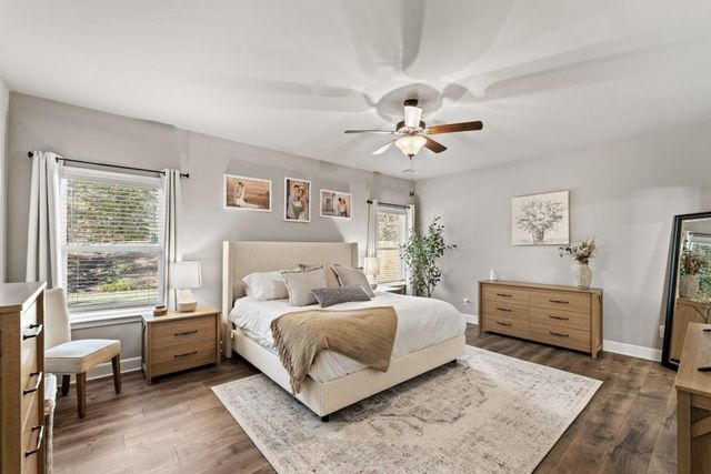 5904 Waterton Court, Gainesville, GA 30506