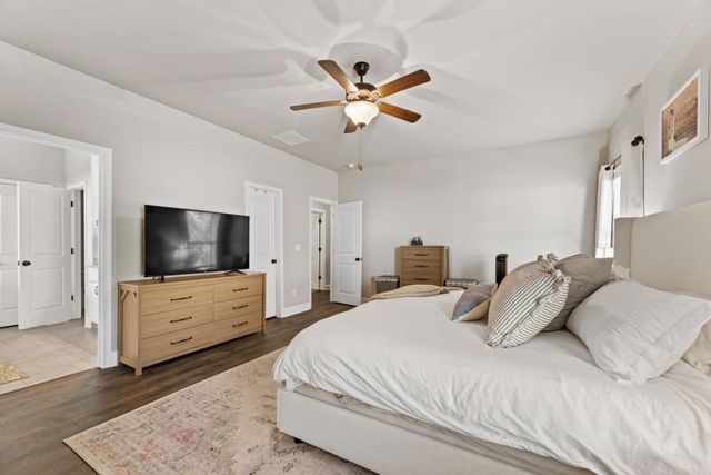 5904 Waterton Court, Gainesville, GA 30506