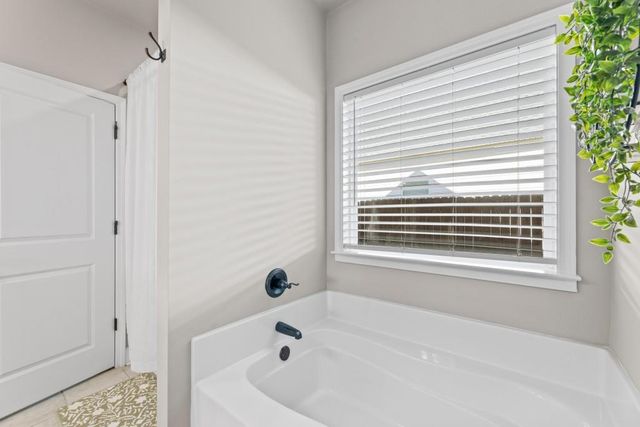 5904 Waterton Court, Gainesville, GA 30506