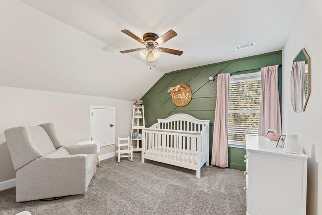 5904 Waterton Court, Gainesville, GA 30506