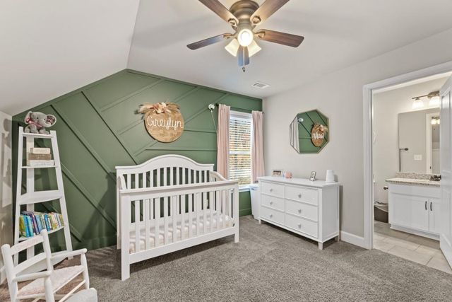 5904 Waterton Court, Gainesville, GA 30506