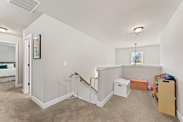 5904 Waterton Court, Gainesville, GA 30506